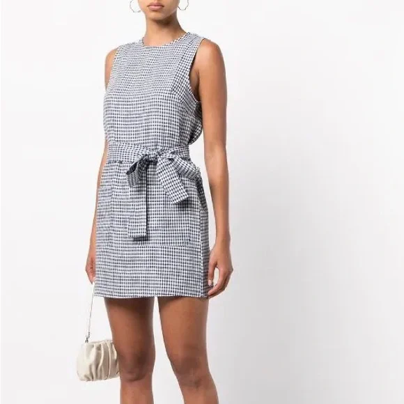 chinese dress ladies Rent The Casette Floral Linen Maxi Dress By Reformation